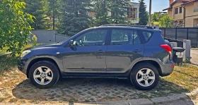 Toyota Rav4 | Mobile.bg    2