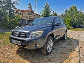 Toyota Rav4 | Mobile.bg    1