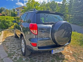 Toyota Rav4 | Mobile.bg    7