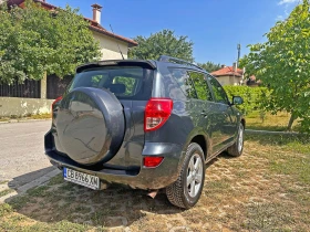 Toyota Rav4 | Mobile.bg    3