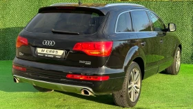 Audi Q7 3.0TDI 7 МЕСТЕН , снимка 7