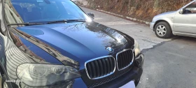 BMW X5 | Mobile.bg    9