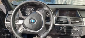 BMW X5 | Mobile.bg    5