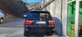 BMW X5 | Mobile.bg    7