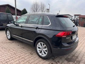 VW Tiguan 2.0TDI AVTOMAT/NAVI EURO 6, снимка 8