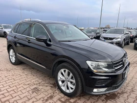 VW Tiguan 2.0TDI AVTOMAT/NAVI EURO 6 - цена по договаряне - 54699777 | Car24.bg