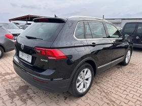 VW Tiguan 2.0TDI AVTOMAT/NAVI EURO 6 - цена по договаряне - 54699777 | Car24.bg