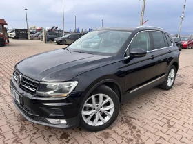 VW Tiguan 2.0TDI AVTOMAT/NAVI EURO 6 1