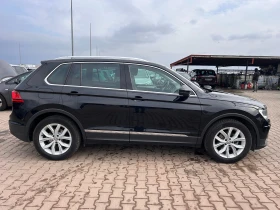 VW Tiguan 2.0TDI AVTOMAT/NAVI EURO 6 - цена по договаряне - 54699777 | Car24.bg