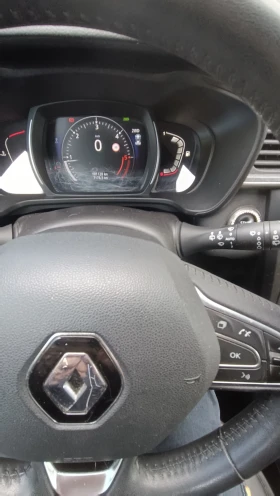 Обява за продажба на Renault Kadjar ~23 100 лв. - изображение 4
