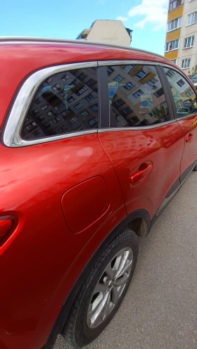Обява за продажба на Renault Kadjar ~23 100 лв. - изображение 3