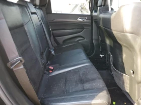 Jeep Grand cherokee LIMITED* 3.6* V6* 8ZF* ПОДГРЕВ* КАМЕРА* КЕЙЛЕС - 28700 лв. - 94545438 | Car24.bg