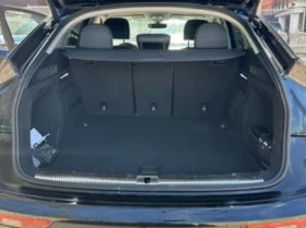 Audi Q5 SPORTBACK * * CARFAX * * АВТО КРЕДИТ - 56500 лв. - 72714138 | Car24.bg