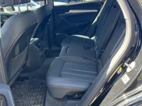 Audi Q5 SPORTBACK * * CARFAX * * АВТО КРЕДИТ - 56500 лв. - 72714138 | Car24.bg