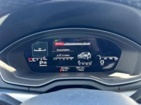 Audi Q5 SPORTBACK * * CARFAX * * АВТО КРЕДИТ - 56500 лв. - 72714138 | Car24.bg
