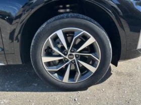Audi Q5 SPORTBACK * * CARFAX * * АВТО КРЕДИТ - 56500 лв. - 72714138 | Car24.bg