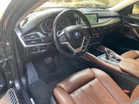 BMW X6 * * * * * *  | Mobile.bg    12