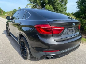 BMW X6 * * * * * *  | Mobile.bg    4
