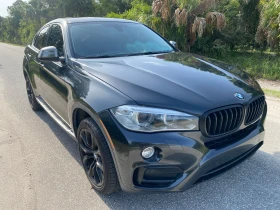 BMW X6 * * * * * *  | Mobile.bg    3