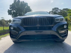 BMW X6 * * * * * *  | Mobile.bg    7