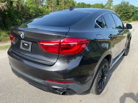 BMW X6 * * * * * *  | Mobile.bg    2