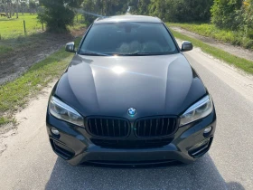 BMW X6 * * * * * *  | Mobile.bg    9