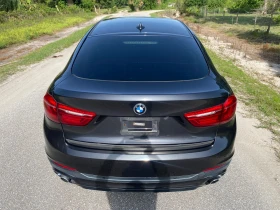 BMW X6 * * * * * *  | Mobile.bg    10
