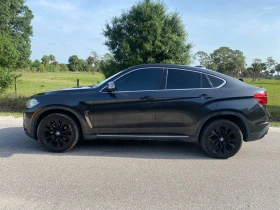 BMW X6 * * * * * *  | Mobile.bg    6