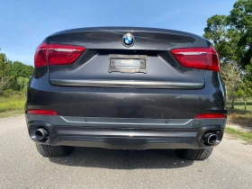 BMW X6 * * * * * *  | Mobile.bg    8