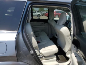 Volvo Xc90 T5 MOMENTUM | Mobile.bg    10