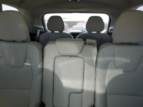 Volvo Xc90 T5 MOMENTUM | Mobile.bg    9