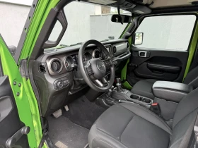Jeep Wrangler SPORT 2.0l - цена по договаряне - 28229899 10
