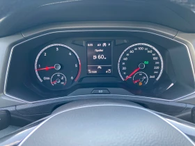 VW T-Roc 2.0TDI 2021Г Distr LED Assist - 32900 лв. - 70732973 9