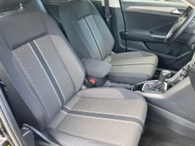 VW T-Roc 2.0TDI 2021Г Distr LED Assist - 32900 лв. - 70732973 13