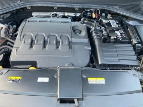 VW T-Roc 2.0TDI 2021Г Distr LED Assist - 32900 лв. - 70732973 16