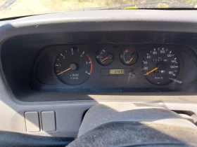 Обява за продажба на Nissan Terrano ~9 500 лв. - изображение 8
