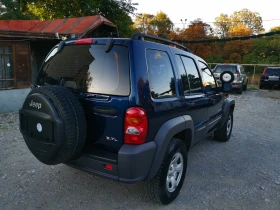 Jeep Cherokee 3.7 UNIKAT 24000KM. - 13859 лв. - 47573207 6