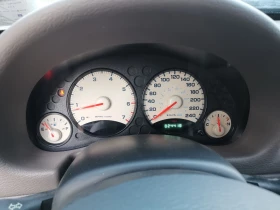 Jeep Cherokee 3.7 UNIKAT 24000KM. - 13859 лв. - 47573207 14