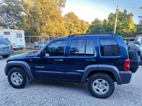 Jeep Cherokee 3.7 UNIKAT 24000KM. - 13859 лв. - 47573207 5