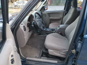 Jeep Cherokee 3.7 UNIKAT 24000KM. - 13859 лв. - 47573207 9