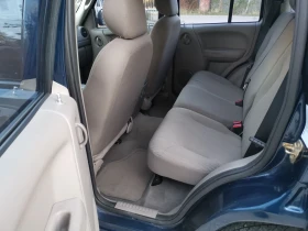 Jeep Cherokee 3.7 UNIKAT 24000KM. - 13859 лв. - 47573207 12