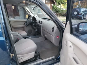 Jeep Cherokee 3.7 UNIKAT 24000KM. - 13859 лв. - 47573207 11