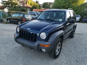 Jeep Cherokee 3.7 UNIKAT 24000KM. - 13859 лв. - 47573207 3
