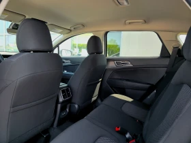 Kia Sportage  LX AWD/SMRT CRUISE/   | Mobile.bg    11