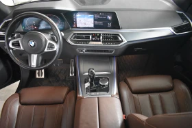 Обява за продажба на BMW X5 xDrive30d ~88 200 лв. - изображение 6