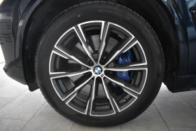 Обява за продажба на BMW X5 xDrive30d ~88 200 лв. - изображение 4
