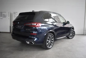 Обява за продажба на BMW X5 xDrive30d ~88 200 лв. - изображение 1
