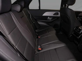 Mercedes-Benz GLE 400 e 4Matic = AMG Line = Advanced Plus Гаранция - 171170 лв. / 87517.83 € - 30983994 7
