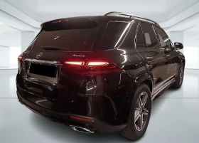 Mercedes-Benz GLE 400 e 4Matic = AMG Line = Advanced Plus Гаранция - 171170 лв. / 87517.83 € - 30983994 2