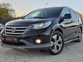     Honda Cr-v 2.0i/4X4/././SPORT PACK./.